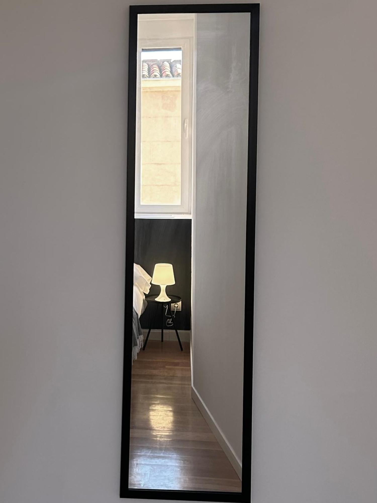 Pdv Rooms — Fotos 2