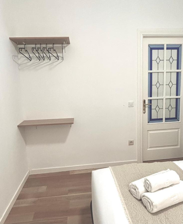 Pdv Rooms — Fotos 3